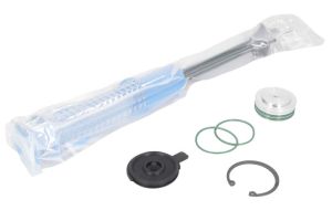 Osuszacz klimatyzacji NRF 33359