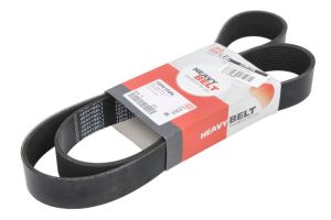 Pasek wieloklinowy LE10PK1545L