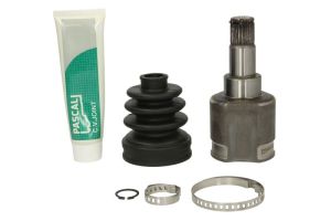 Przegub napędowy kpl. G7G004PC