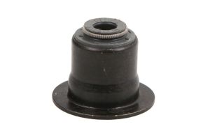 Uszczelniacz trzonka zaworu EL225780