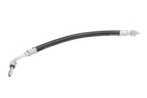 Przewód powietrza doładowujacego PSS-V-0370