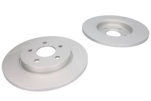 Tarcza hamulcowa DDF1126C