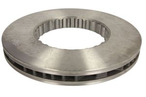 Tarcza hamulcowa 98200 2720 0 1