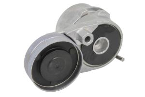 Napinacz paska wieloklinowego 534 0116 20