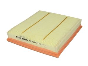 Filtr powietrza AP 026/1