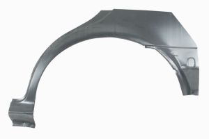 Reperaturka błotnika 6504-03-7520581P