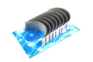 Zestaw panewek korbowodu 77 552 610