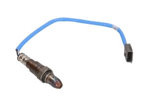 Sonda lambda DOX-0590