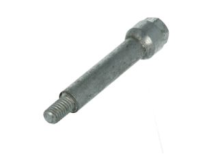 Śruba układu wydechowego BOS258-781