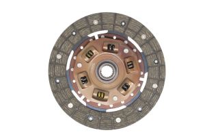 Tarcza sprzęgła AISDS-026U