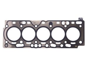 Uszczelka głowicy cylindrów 61-42150-30