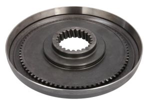 Stożek synchronizatora, koło biegu 88530736