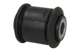 Silentblock wahacza RH14-2049