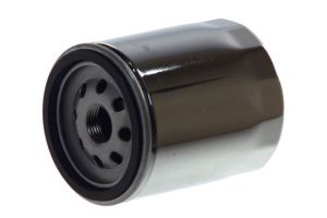 Filtr oleju HF171C COF071C