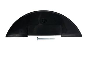 Elementy montażowe dla motocykli RMS 14 268 0180