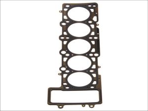 Uszczelka głowicy cylindrów EL150431