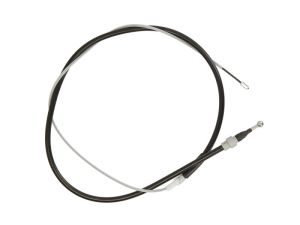 Linka hamulca postojowego AD47.0214