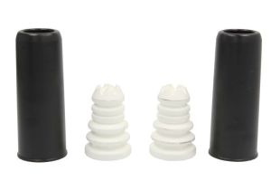 Zestaw ochrony przeciwpyłowej amortyzatora 900 436