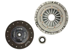 Zestaw sprzęgła 3000 951 481