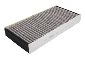 Filtr kabiny LAO232