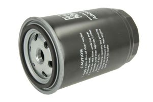 Filtr paliwa ADG02392