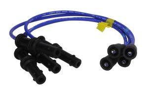 Zestaw przewodów zapłonowych RC-FX31              8456