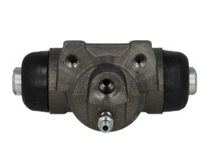 Cylinderek hamulcowy LPR4635