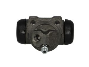 Cylinderek hamulcowy LPR4293