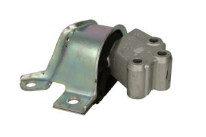 Poduszka silnika FE100408