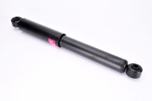 Amortyzator KYB344286
