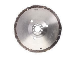 Koło zamachowe 3421 601 075