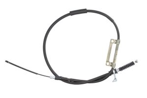 Linka hamulca postojowego C70319OEM