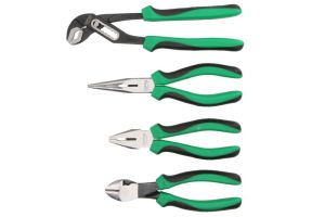 Zestaw narzędzi GAAE0402