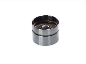 Popychacz zaworu FOL106