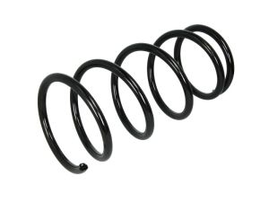 Sprężyna zawieszenia LS4288917