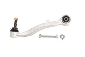 Wahacz/Drążek reakcyjny FE40371