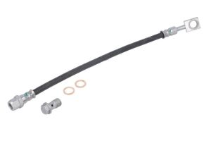 Przewód hamulcowy elastyczny PHD2259