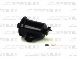 Filtr paliwa B32036PR