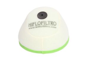 Filtr powietrza HFF3013