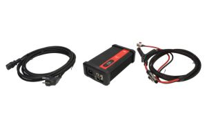 Ładowarka do akumulatorów DEFA708800