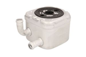 Chłodnica oleju D4A004TT