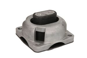 Zawieszenie automatycznej skrzyni biegów FE26478