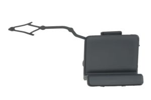 Elementy zderzaka 5513-00-9550971P