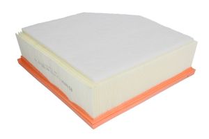 Filtr powietrza F 026 400 026