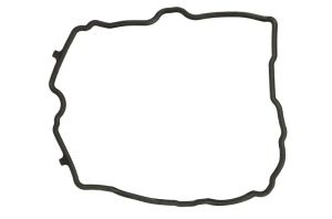 Uszczelka pokrywy zaworów EL780320