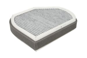 Filtr kabiny K 1016A