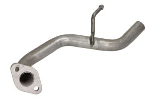 Rura wydechowa ASM15.012