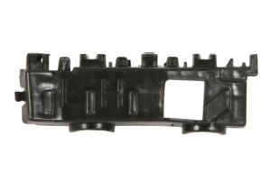 Mocowanie zderzaka 5504-00-3176937P