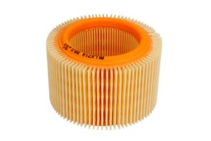 Filtr powietrza LX718