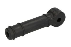 Przegub kulowy cięgna zaworu powietrznego 433 401 380 4